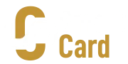 logo-smart-card-esteso-w